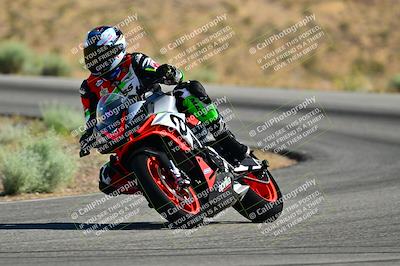 media/May-31-2025-Classic Track Day (Sat) [[da23ab3028]]/Group A/Session 1 (Turns 3 and 5)/